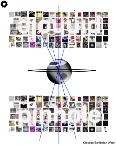 Pinhole