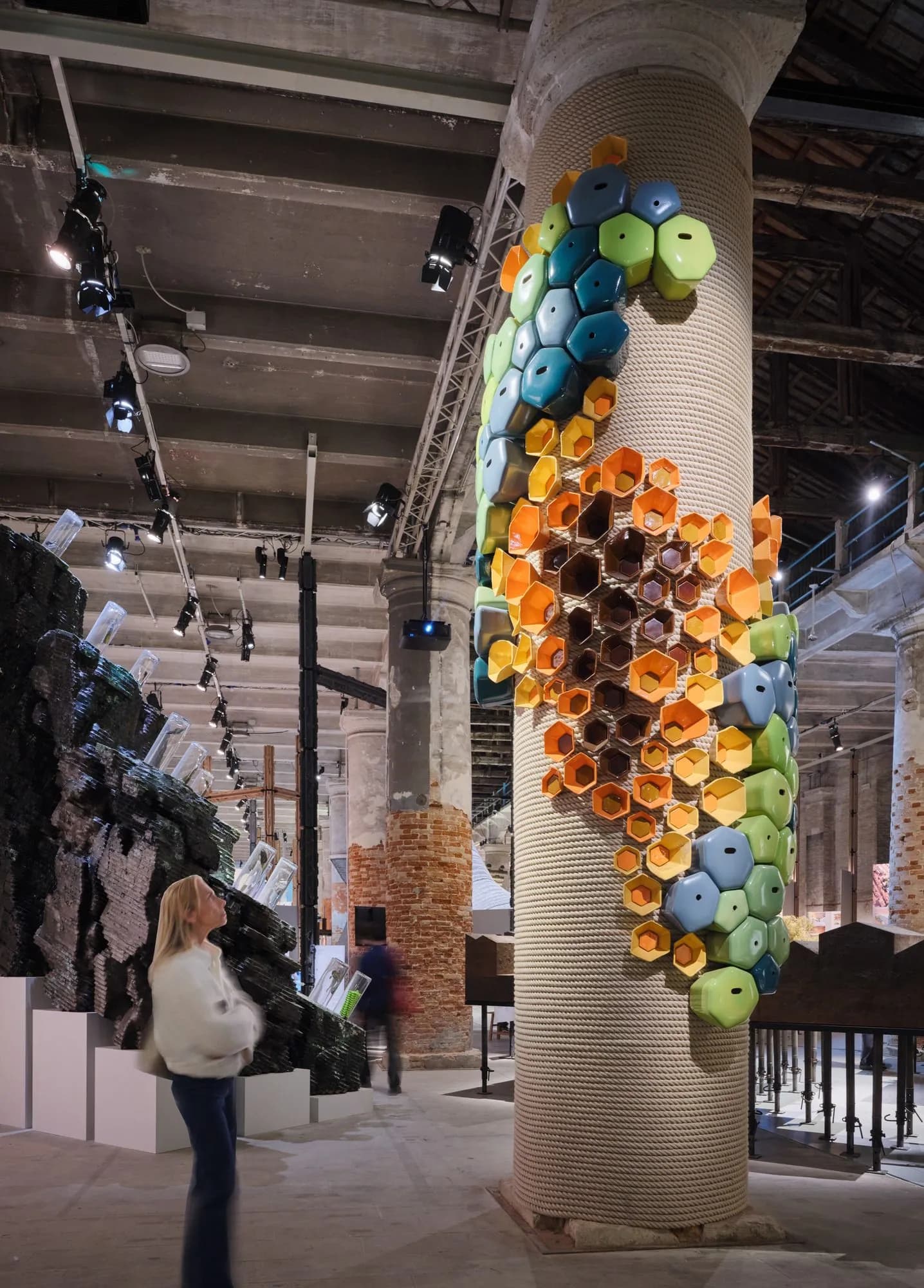 Best Nest: Design for Nature and Culture 1