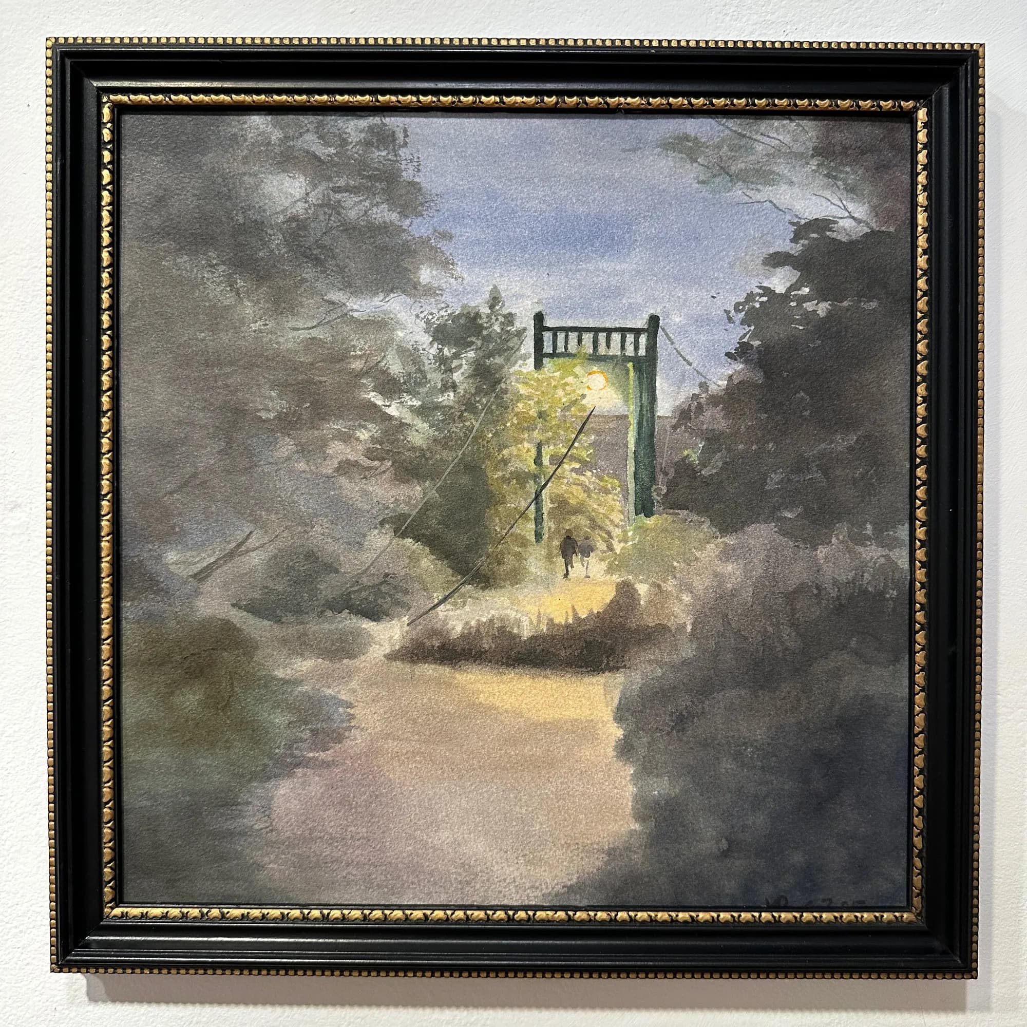 Gosia Plummer: Home – Daily Wonders of Riverside 1