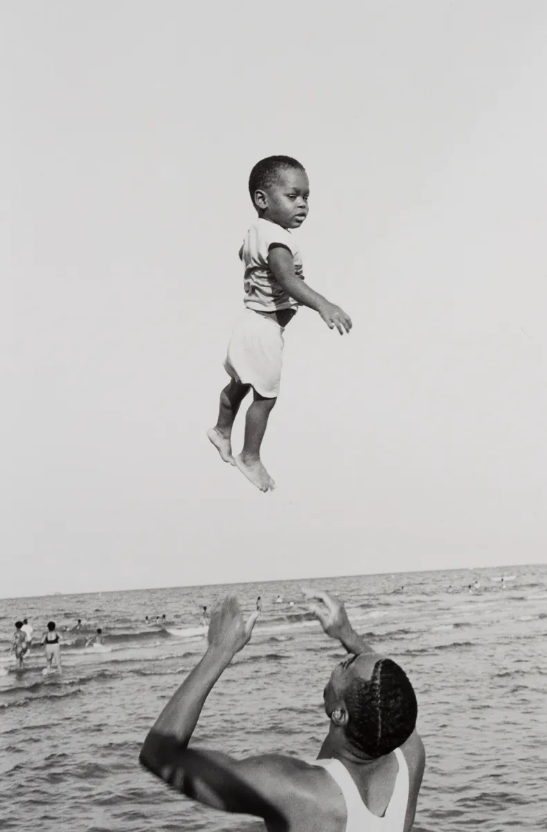 If Emmett Till Lived: Freedom on American Ground 1