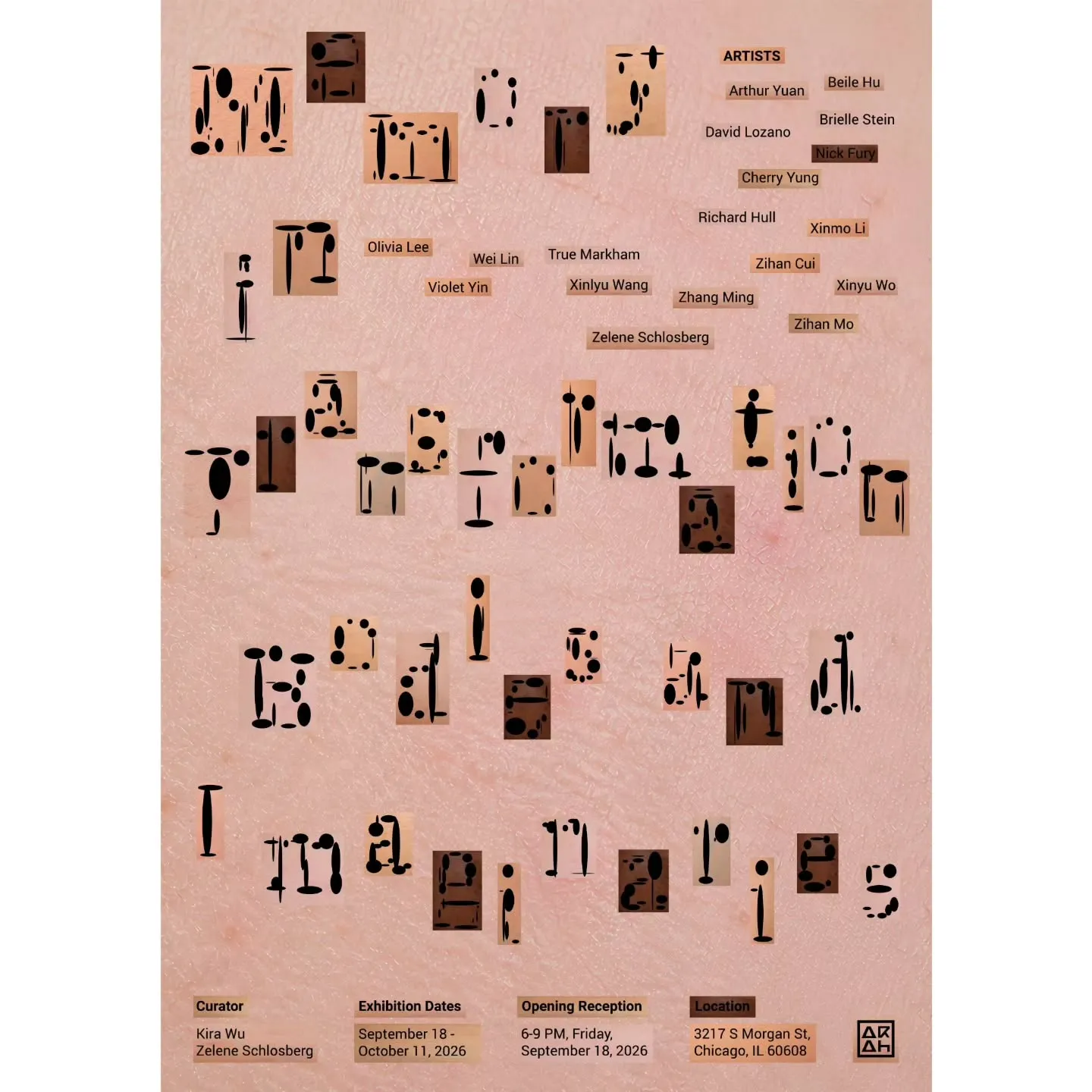 Memory in Transformation — Bodies and Posthuman Imaginaries 1